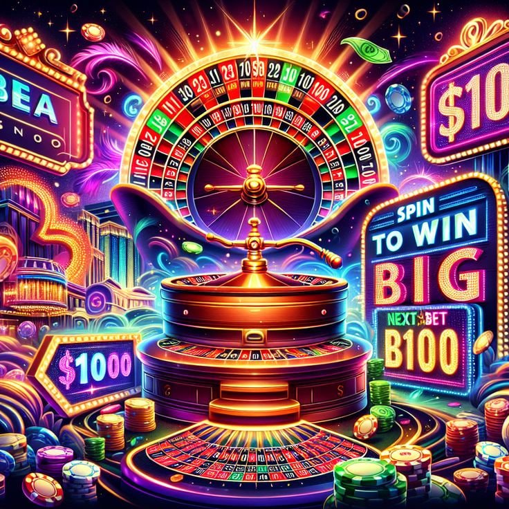 n18888